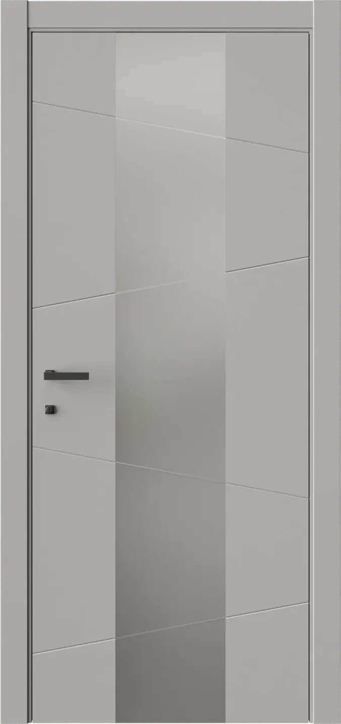 Дверь Nodo 13